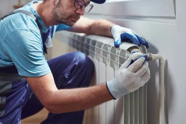 Plumbing Heating and Air Service Essentials Every Homeowner Needs
