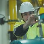 Affordable Tucson HVAC Contractor Services for Every Home