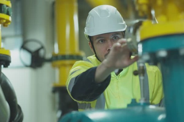 Affordable Tucson HVAC Contractor Services for Every Home