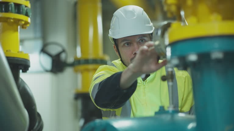 Affordable Tucson HVAC Contractor Services for Every Home