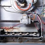 Get Furnace Repair Done Right by Skilled Technicians