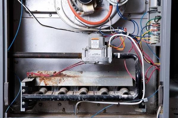 Get Furnace Repair Done Right by Skilled Technicians