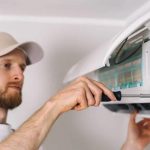 Affordable Braintree Air Conditioning Installation Services Today
