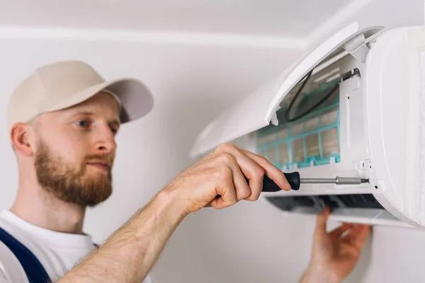 Affordable Braintree Air Conditioning Installation Services Today