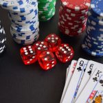 Les tendances futures des casinos en ligne