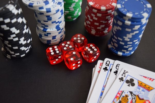 Les tendances futures des casinos en ligne