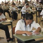 Best WAEC Past Questions for Exam Preparation