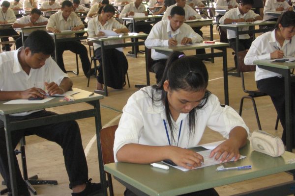 Best WAEC Past Questions for Exam Preparation
