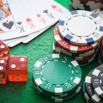Casino En Ligne Gaming for Real Money Entertainment