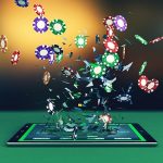 Future outlook for casino en ligne france légal gaming