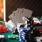 Top casinò online non aams Platforms for Secure Betting