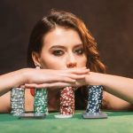 Why Bettors Prefer siti scommesse italiani
