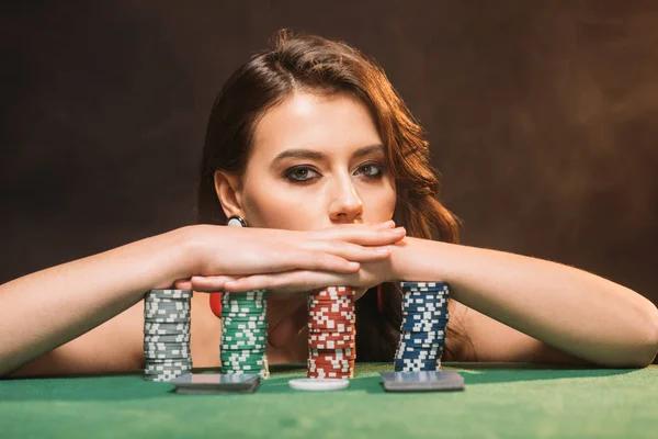 Why Bettors Prefer siti scommesse italiani