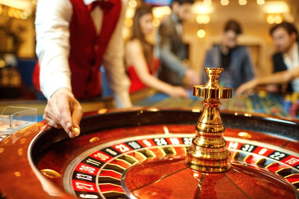 Easy Withdrawals using casino usdt trc20 Payments
