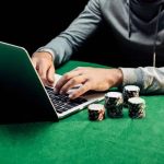 Casino en Ligne Strategies for Long-Term Profit