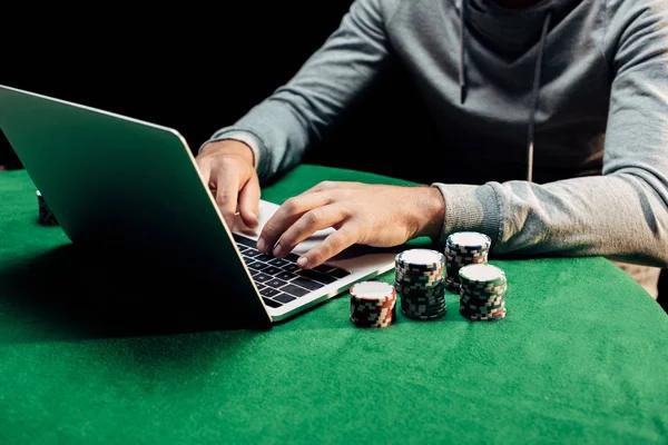 Casino en Ligne Strategies for Long-Term Profit