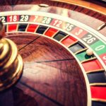 Advanced Security at Casino Online in Cambodia Websites