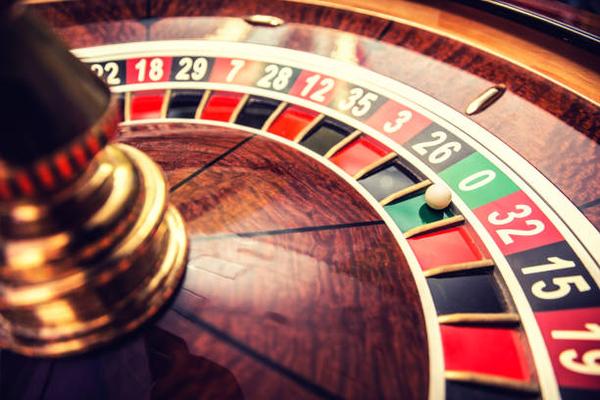 Complete Resource Guide with lista casino non aams for Safe Gambling