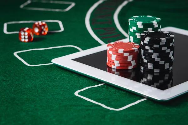 Casino Online Senza Documenti per Slot e Blackjack