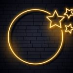 Learn Fast with ポーカーアプリおすすめ 初心者
