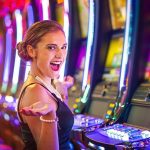 Popular Games You Can Play At Casino En Ligne