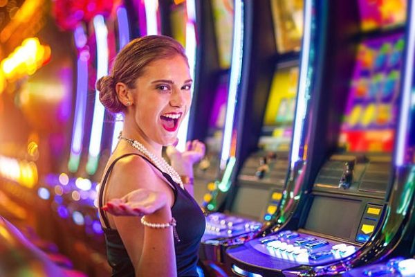 Popular Games You Can Play At Casino En Ligne
