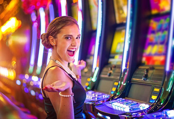 Popular Games You Can Play At Casino En Ligne