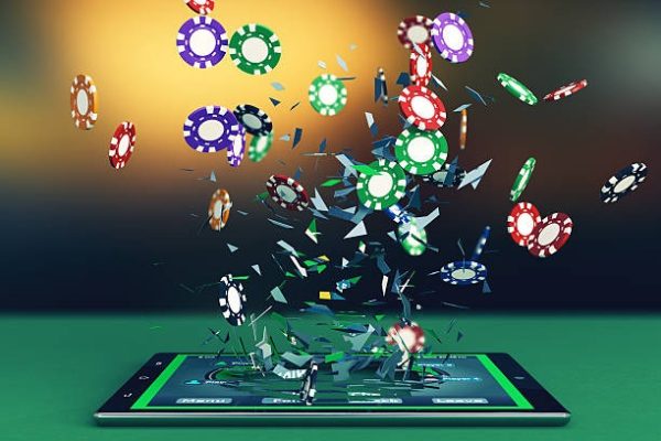 Complete Overview of tutti i siti di scommesse non aams