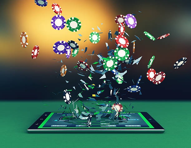 Complete Overview of tutti i siti di scommesse non aams