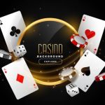Meilleur casino en ligne avec programme VIP attractif