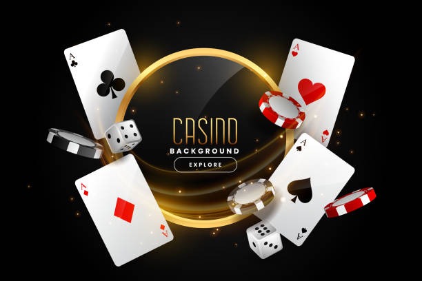 Meilleur casino en ligne avec programme VIP attractif