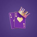 Discover Trending Picks in 온라인 슬롯 게임 추천