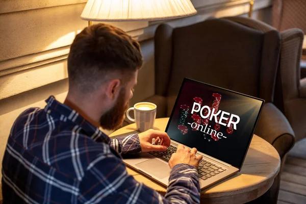 migliori casino online Complete Guide and Tips