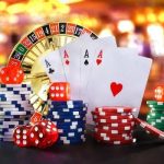 Complete Beginner Guide to poker online cambodia Websites