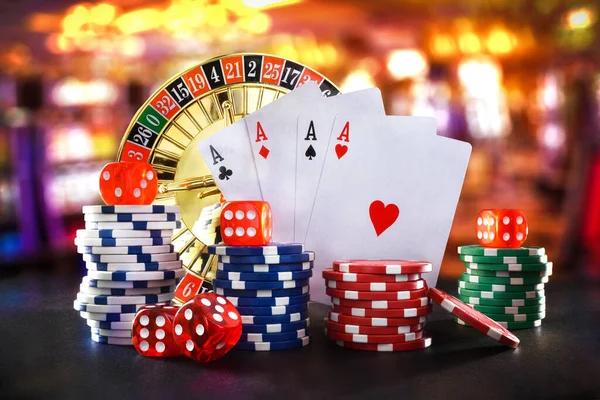 Complete Beginner Guide to poker online cambodia Websites