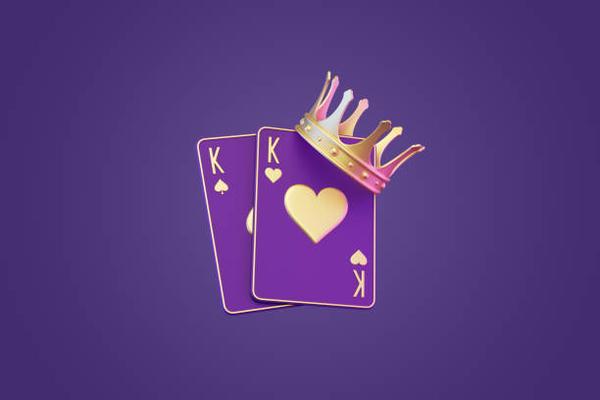 Discover Trending Picks in 온라인 슬롯 게임 추천