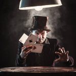 Why migliori bookmaker non aams Are Trusted