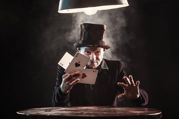 Why migliori bookmaker non aams Are Trusted