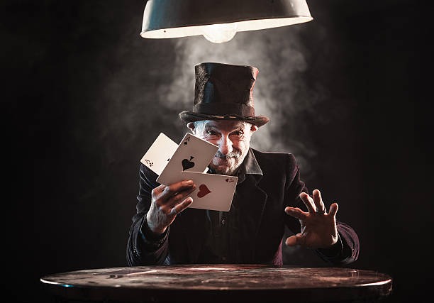 Why migliori bookmaker non aams Are Trusted
