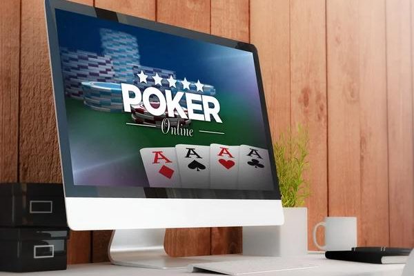 Trusted Siti Casino Non AAMS Websites Reviewed