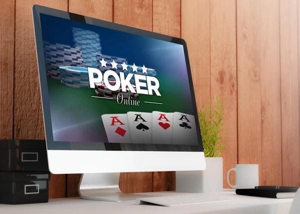 Trusted Siti Casino Non AAMS Websites Reviewed