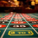 Secure Gambling with casinò online non aams Platforms