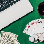 Why Poker Online Is Popular in 2026
