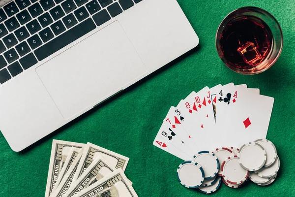 Why Poker Online Is Popular in 2026