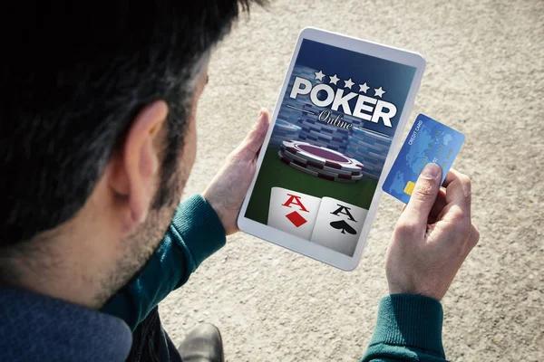 How to Choose the Best nouveau casino en ligne