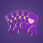 How to choose trusted siti casino con prelievo immediato platforms