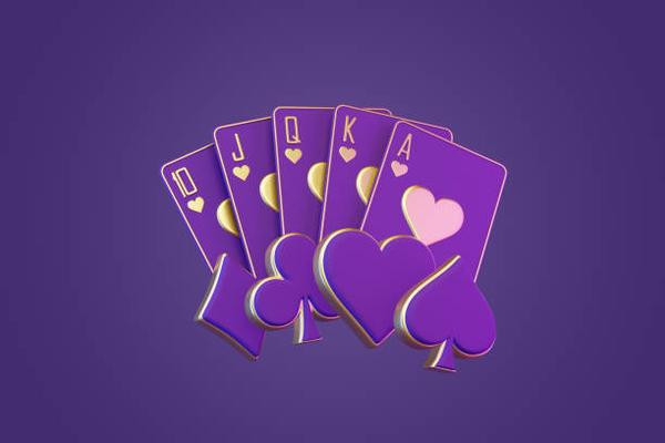 How to choose trusted siti casino con prelievo immediato platforms