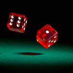 Popular Online Casino Options Today for casino en ligne france Users