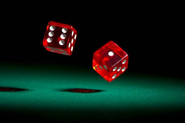 Popular Online Casino Options Today for casino en ligne france Users