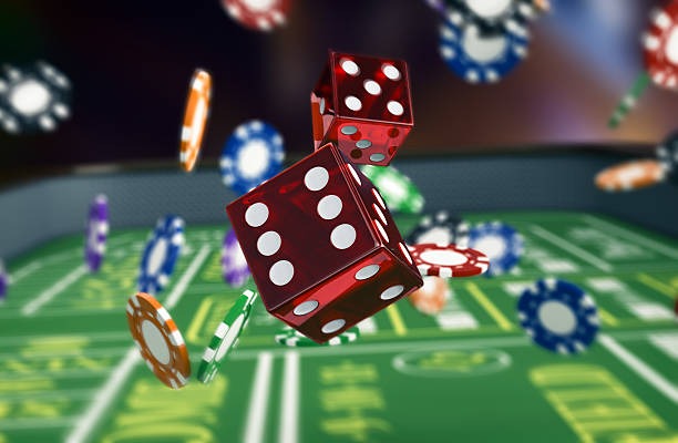 Advanced Strategies for poker en ligne